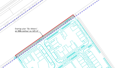 afbeelding "i_NL.IMRO.0184.BP2023ZHW-ON01_0020.png"