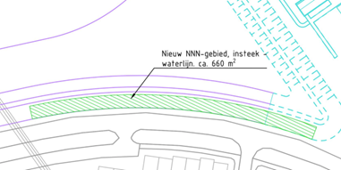 afbeelding "i_NL.IMRO.0184.BP2023ZHW-ON01_0021.png"