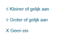 afbeelding "i_NL.IMRO.0184.BP2023ZHW-VA01_0002.png"