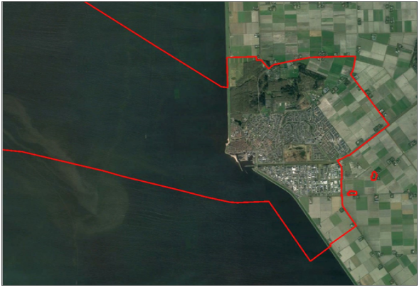 afbeelding "i_NL.IMRO.0184.PBP2023Archeologie-VA01_0001.png"