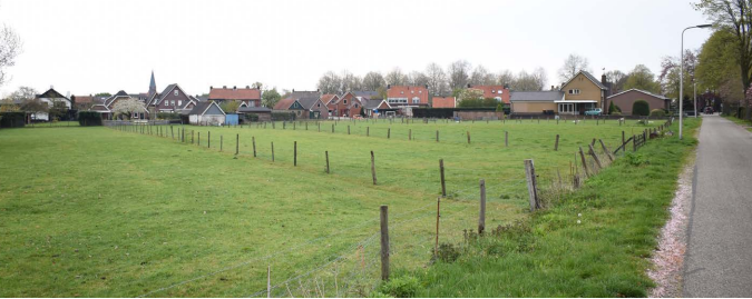 afbeelding "i_NL.IMRO.0189.BP2022000021-VA01_0004.png"