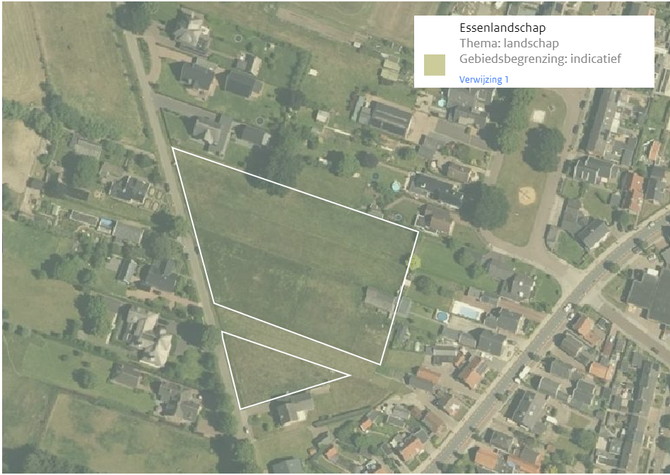 afbeelding "i_NL.IMRO.0189.BP2022000021-VA01_0010.png"