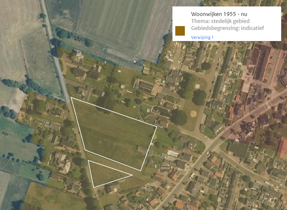 afbeelding "i_NL.IMRO.0189.BP2022000021-VA01_0011.png"