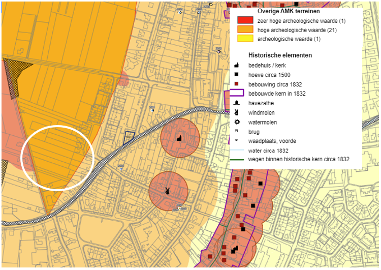 afbeelding "i_NL.IMRO.0189.BP2022000021-VA01_0012.png"