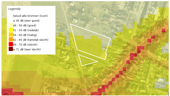 afbeelding "i_NL.IMRO.0189.BP2022000021-VA01_0013.png"