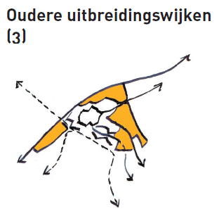 afbeelding "i_NL.IMRO.0193.BP09011-0004_0036.png"