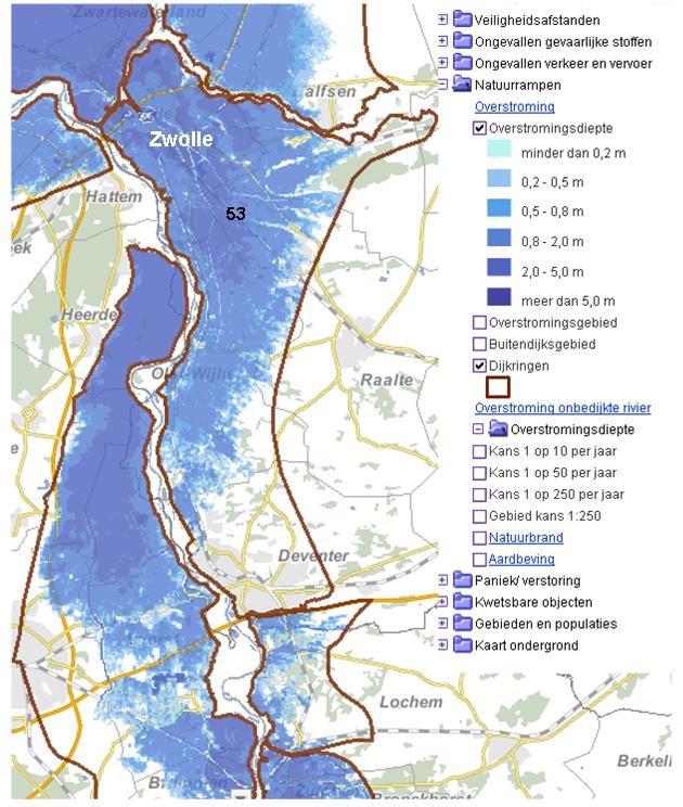 afbeelding "i_NL.IMRO.0193.BP09011-0004_0043.jpg"