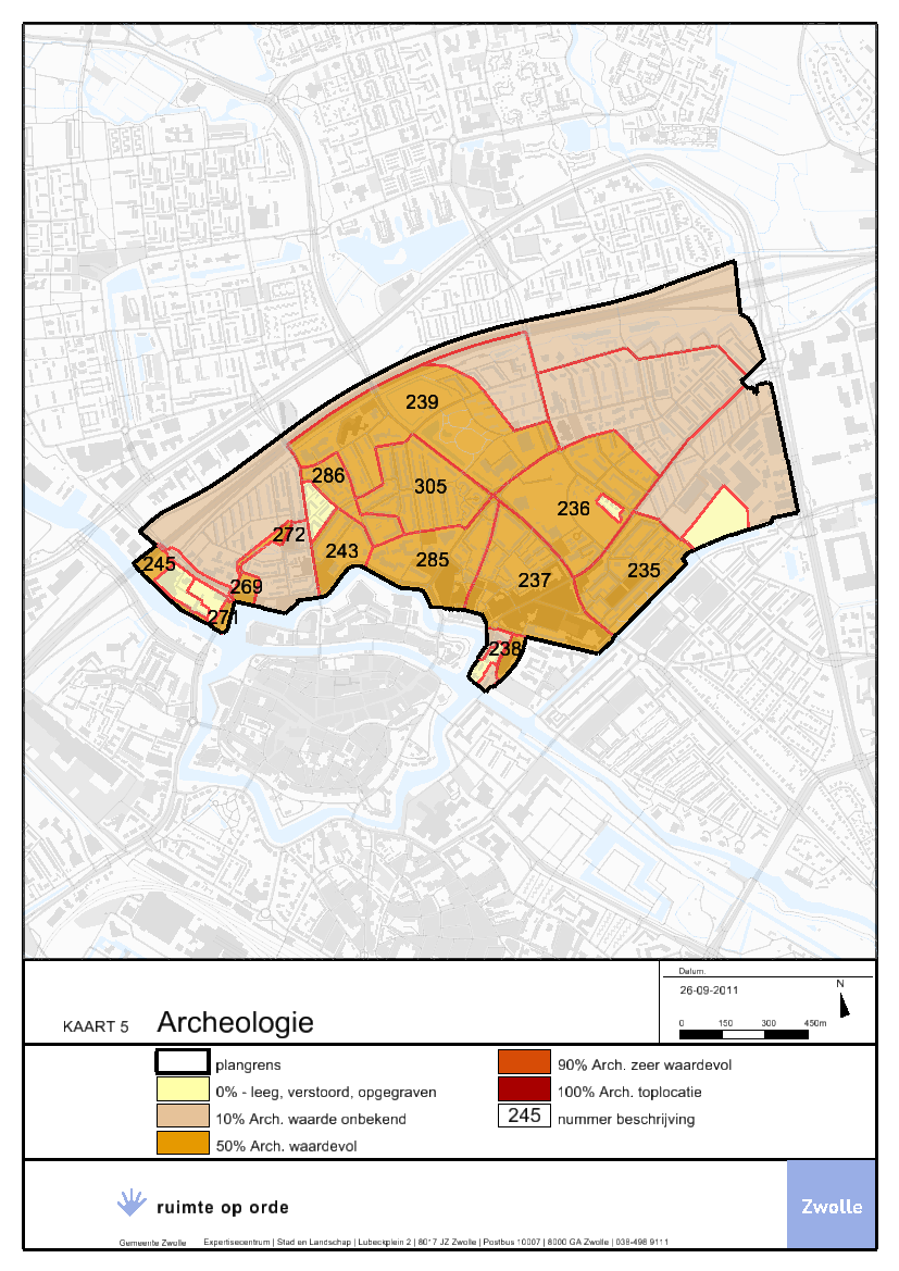 afbeelding "i_NL.IMRO.0193.BP10017-0004_0006.png"