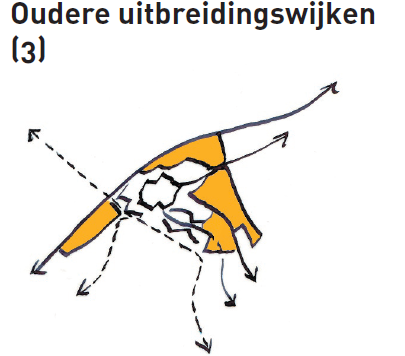 afbeelding "i_NL.IMRO.0193.BP10017-0004_0057.png"