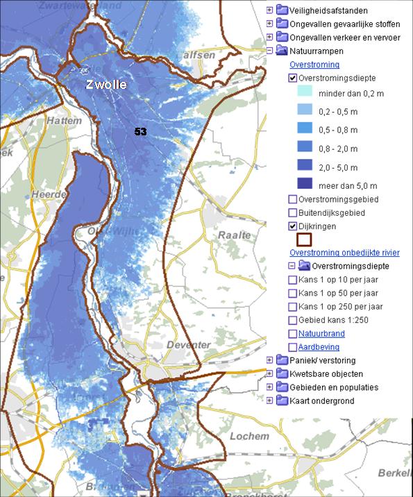 afbeelding "i_NL.IMRO.0193.BP10017-0004_0067.jpg"