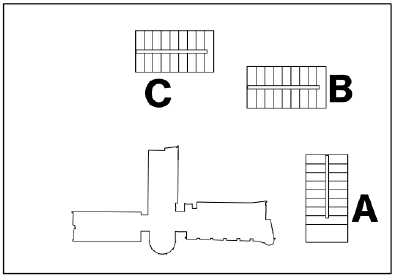 afbeelding "i_NL.IMRO.0193.BP10017-0004_0081.png"