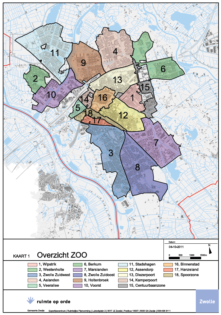 afbeelding "i_NL.IMRO.0193.BP10021-0004_0001.png"