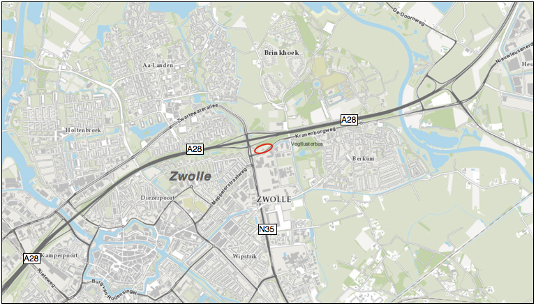 afbeelding "i_NL.IMRO.0193.BP13009-0004_0001.png"