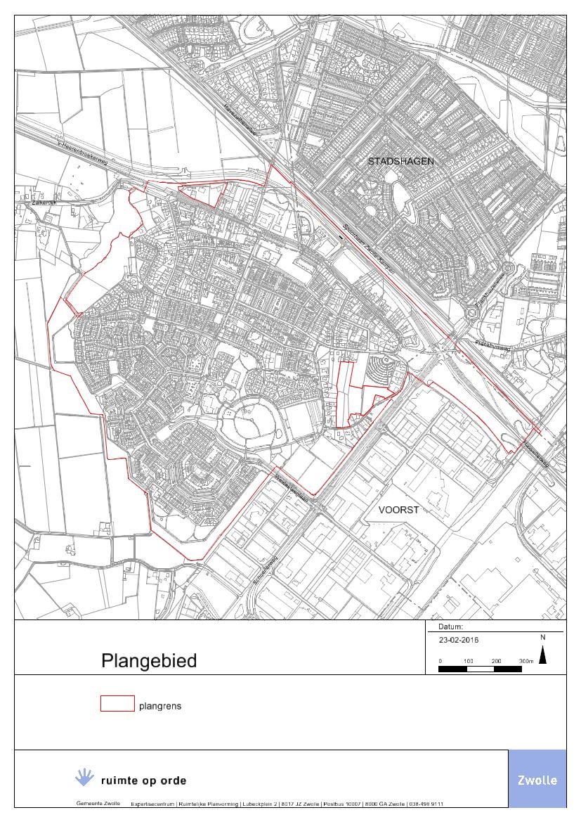 afbeelding "i_NL.IMRO.0193.BP14009-0004_0002.jpg"