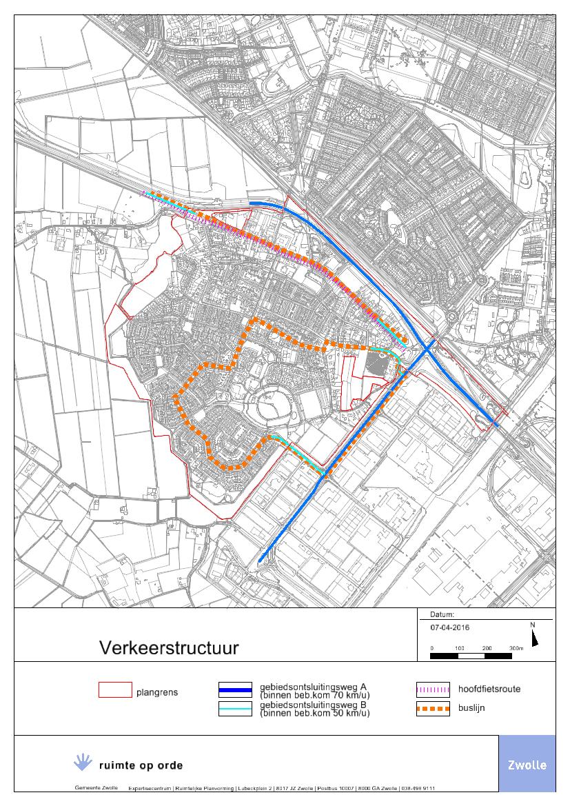 afbeelding "i_NL.IMRO.0193.BP14009-0004_0014.jpg"