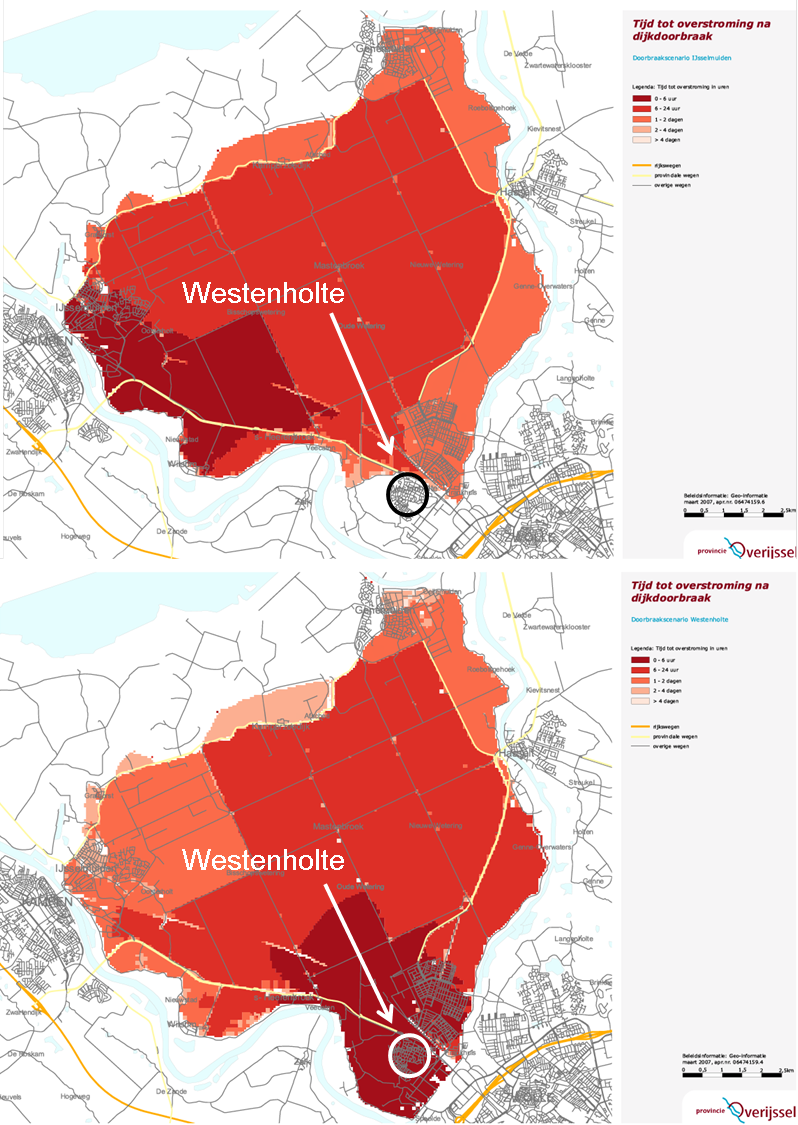 afbeelding "i_NL.IMRO.0193.BP14009-0004_0019.png"