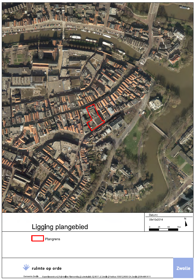 afbeelding "i_NL.IMRO.0193.BP14020-0004_0001.png"