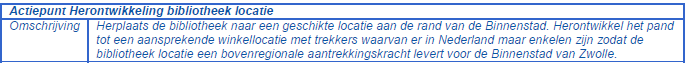 afbeelding "i_NL.IMRO.0193.BP14020-0004_0003.png"