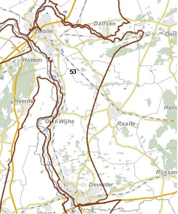 afbeelding "i_NL.IMRO.0193.BP14020-0004_0004.jpg"