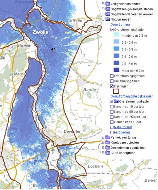 afbeelding "i_NL.IMRO.0193.BP14020-0004_0005.jpg"