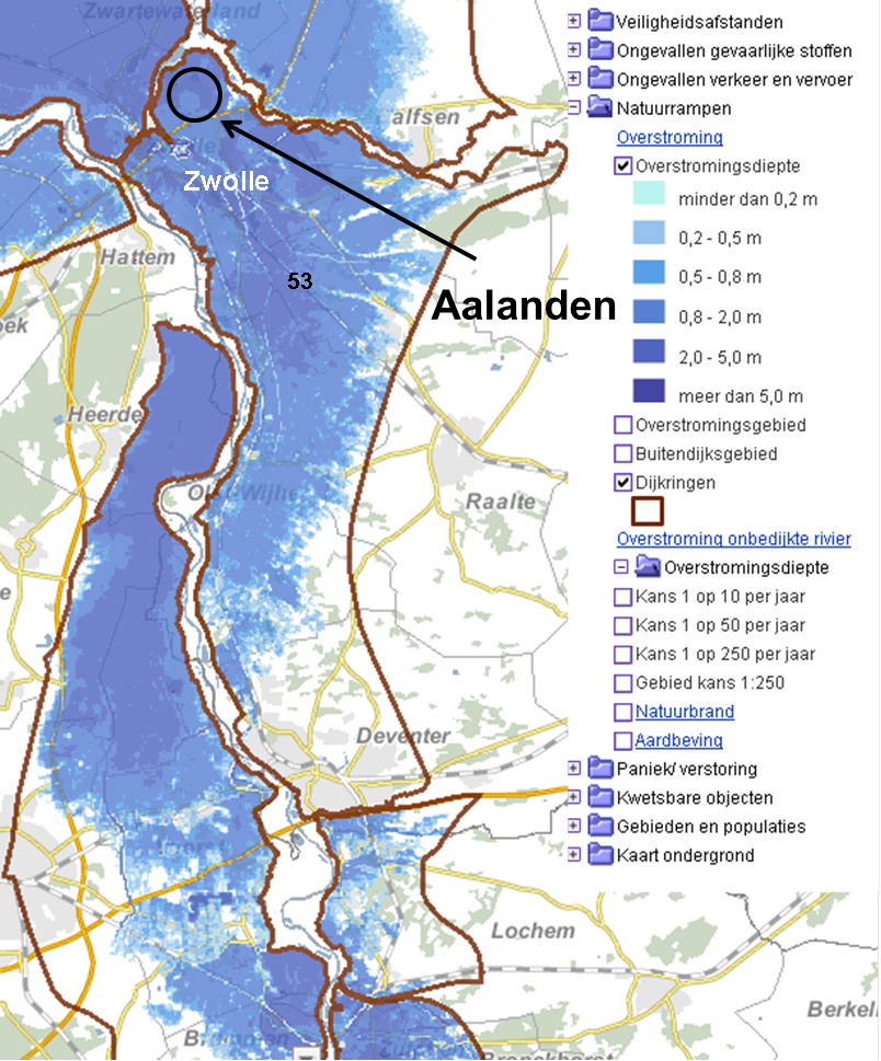 afbeelding "i_NL.IMRO.0193.BP15008-0004_0012.png"