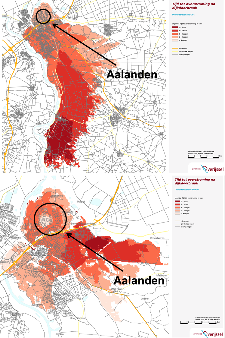 afbeelding "i_NL.IMRO.0193.BP15008-0004_0013.png"