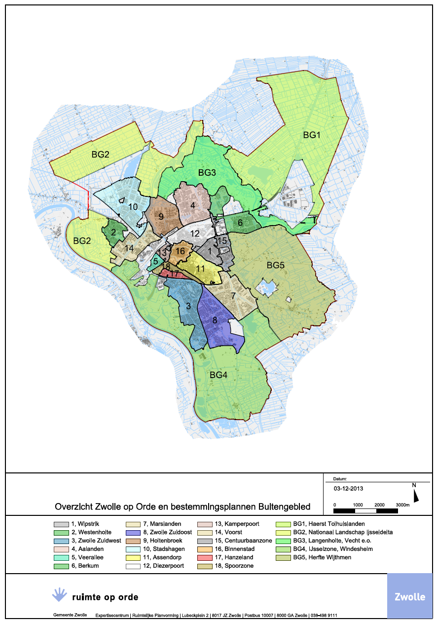 afbeelding "i_NL.IMRO.0193.BP15011-0003_0001.png"