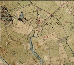 afbeelding "i_NL.IMRO.0193.BP15011-0003_0007.png"