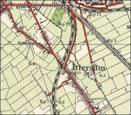afbeelding "i_NL.IMRO.0193.BP15011-0003_0008.png"