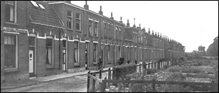 afbeelding "i_NL.IMRO.0193.BP15011-0003_0009.png"