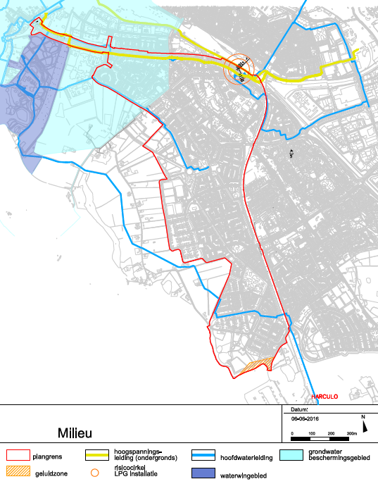 afbeelding "i_NL.IMRO.0193.BP15011-0003_0015.png"