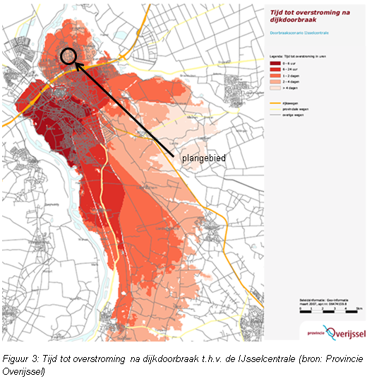 afbeelding "i_NL.IMRO.0193.BP16020-0004_0003.png"