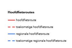 afbeelding "i_NL.IMRO.0193.BP18005-0004_0010.png"