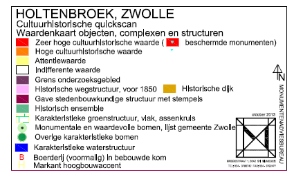 afbeelding "i_NL.IMRO.0193.BP18007-0004_0017.png"