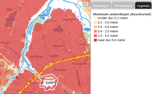 afbeelding "i_NL.IMRO.0193.BP18007-0004_0021.png"