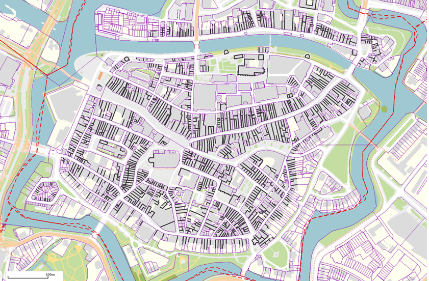 afbeelding "i_NL.IMRO.0193.BP19012-0005_0004.png"