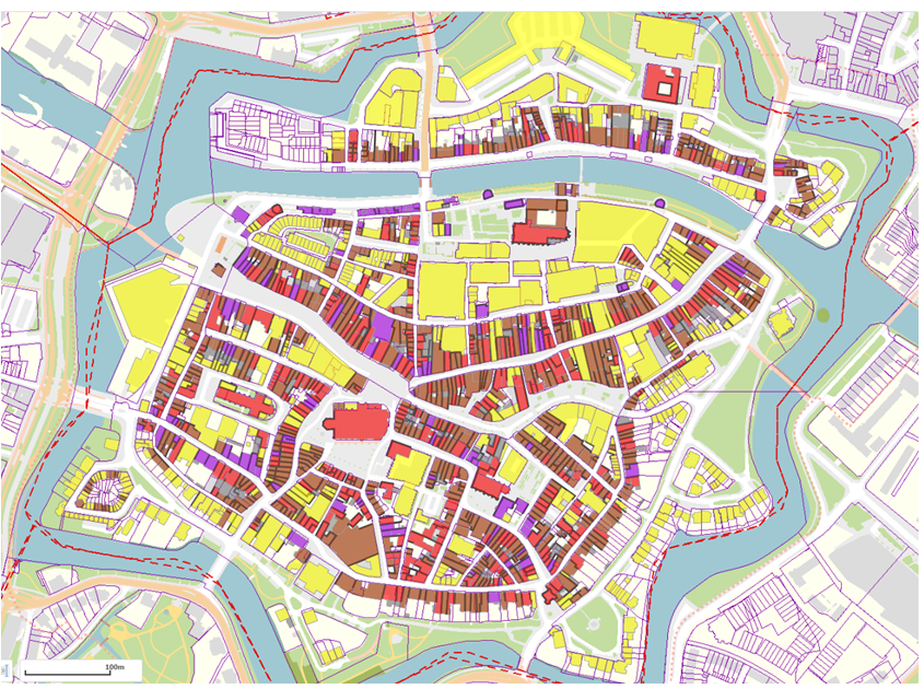 afbeelding "i_NL.IMRO.0193.BP19012-0005_0005.png"