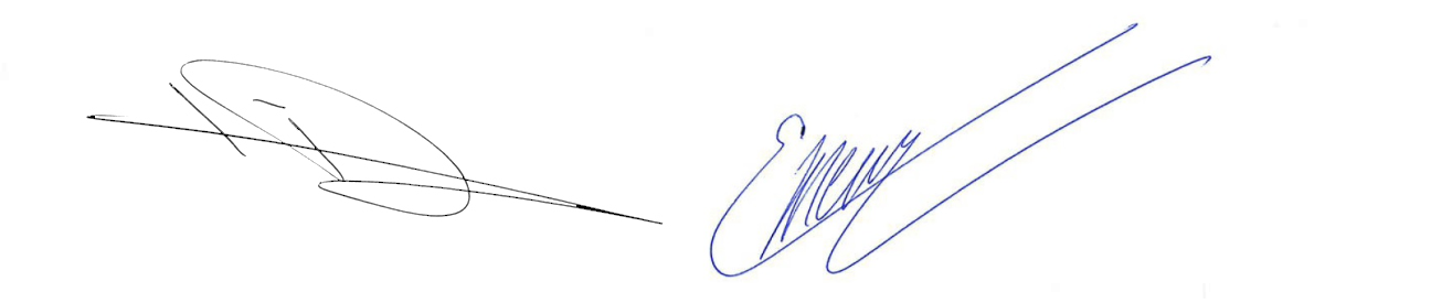 afbeelding "i_NL.IMRO.0193.BP19012-0005_0006.png"