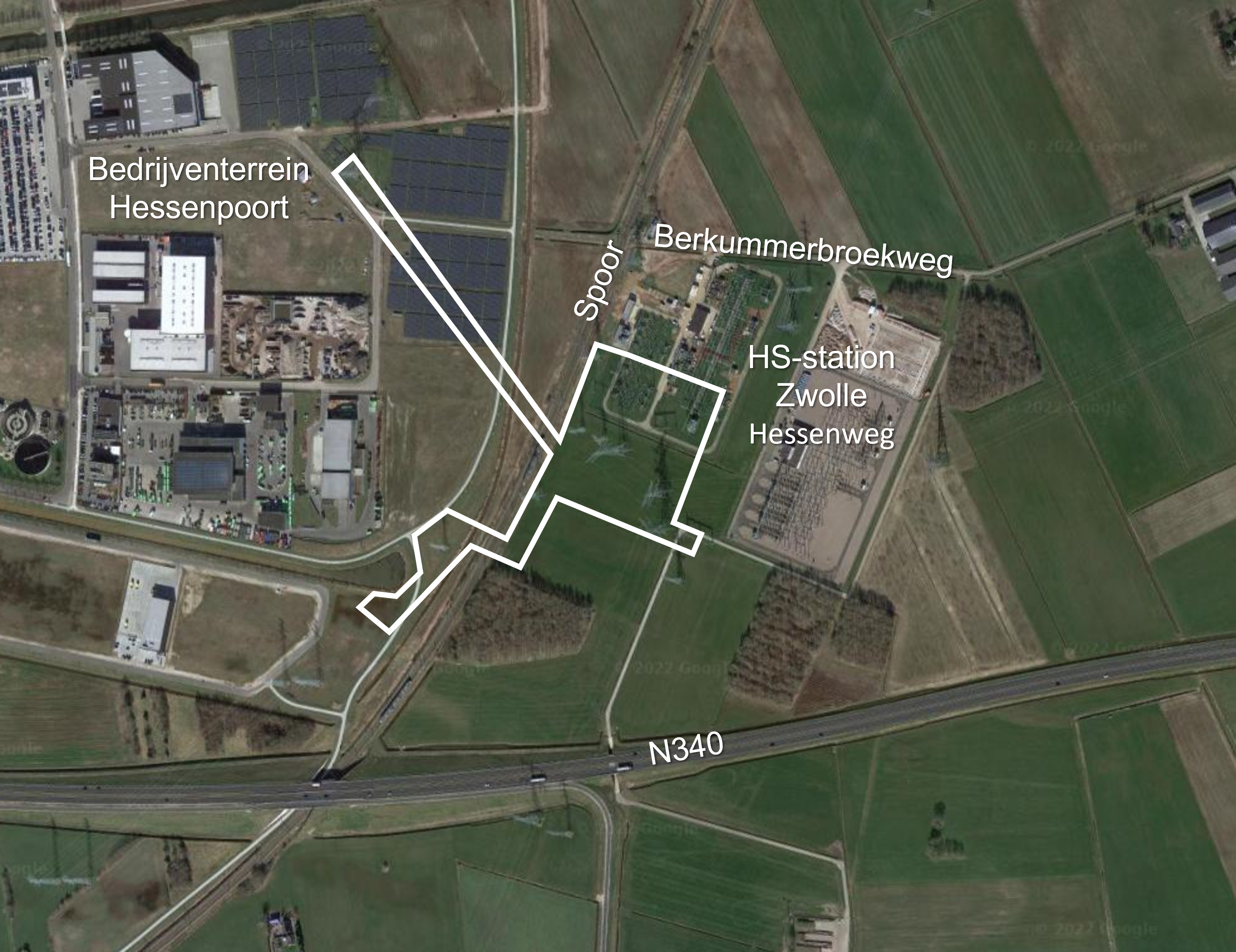 afbeelding "i_NL.IMRO.0193.BP22010-VO02_0001.png"