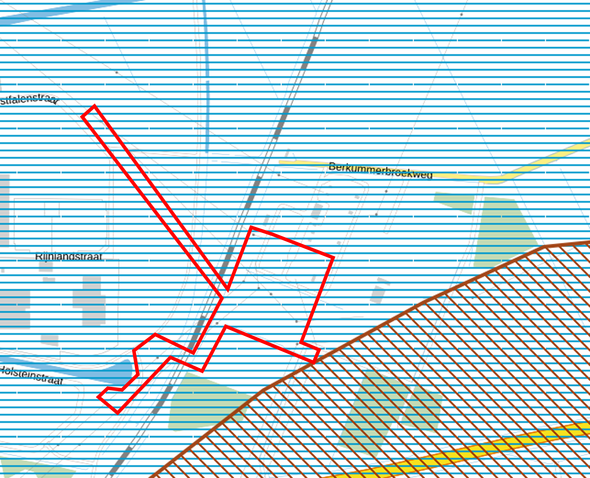 afbeelding "i_NL.IMRO.0193.BP22010-VO02_0002.png"
