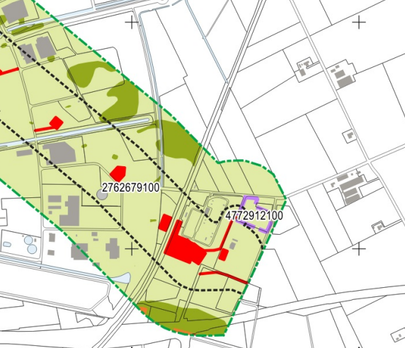 afbeelding "i_NL.IMRO.0193.BP22010-VO02_0010.png"
