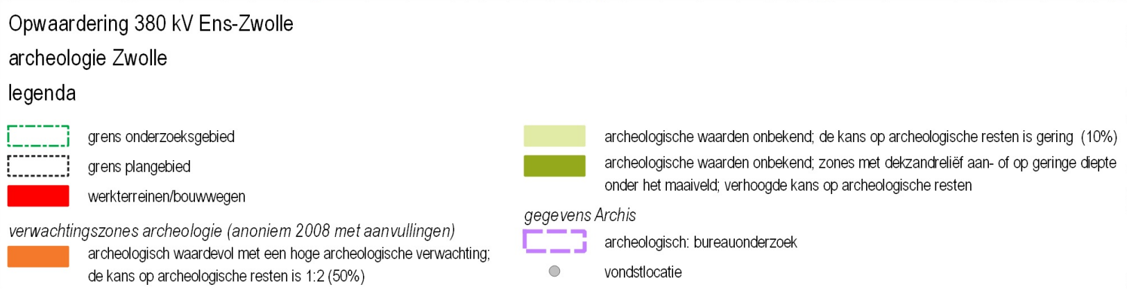 afbeelding "i_NL.IMRO.0193.BP22010-VO02_0011.png"