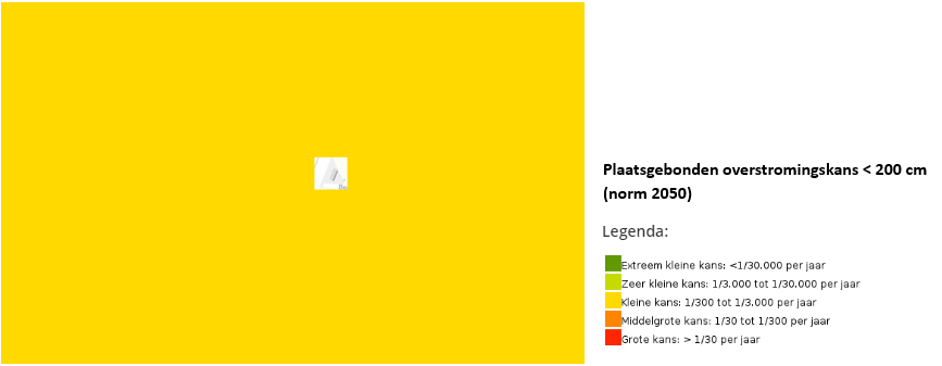 afbeelding "i_NL.IMRO.0193.BP22010-VO02_0013.png"