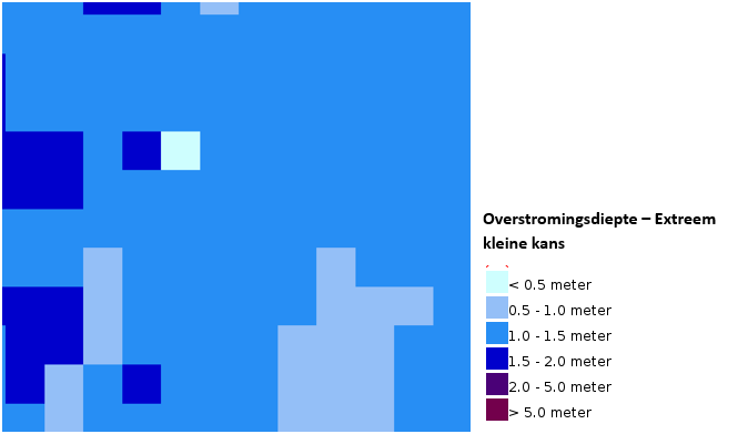 afbeelding "i_NL.IMRO.0193.BP22010-VO02_0014.png"