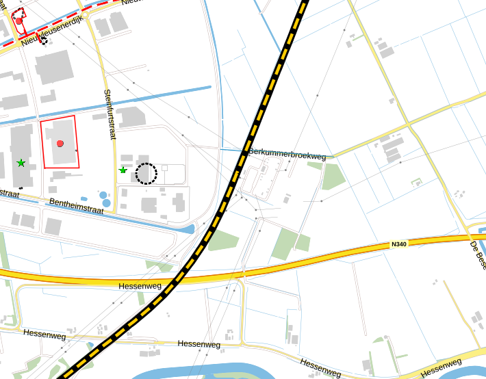 afbeelding "i_NL.IMRO.0193.BP22010-VO02_0015.png"