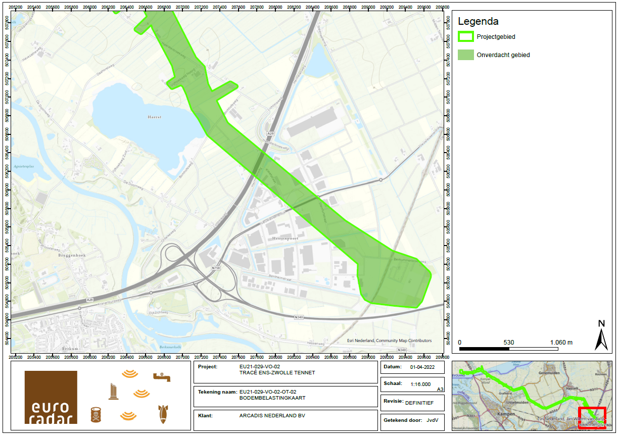 afbeelding "i_NL.IMRO.0193.BP22010-VO02_0016.png"