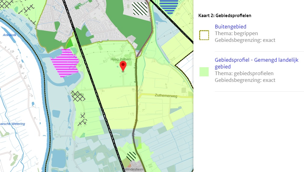 afbeelding "i_NL.IMRO.0193.BP23005-0002_0005.png"