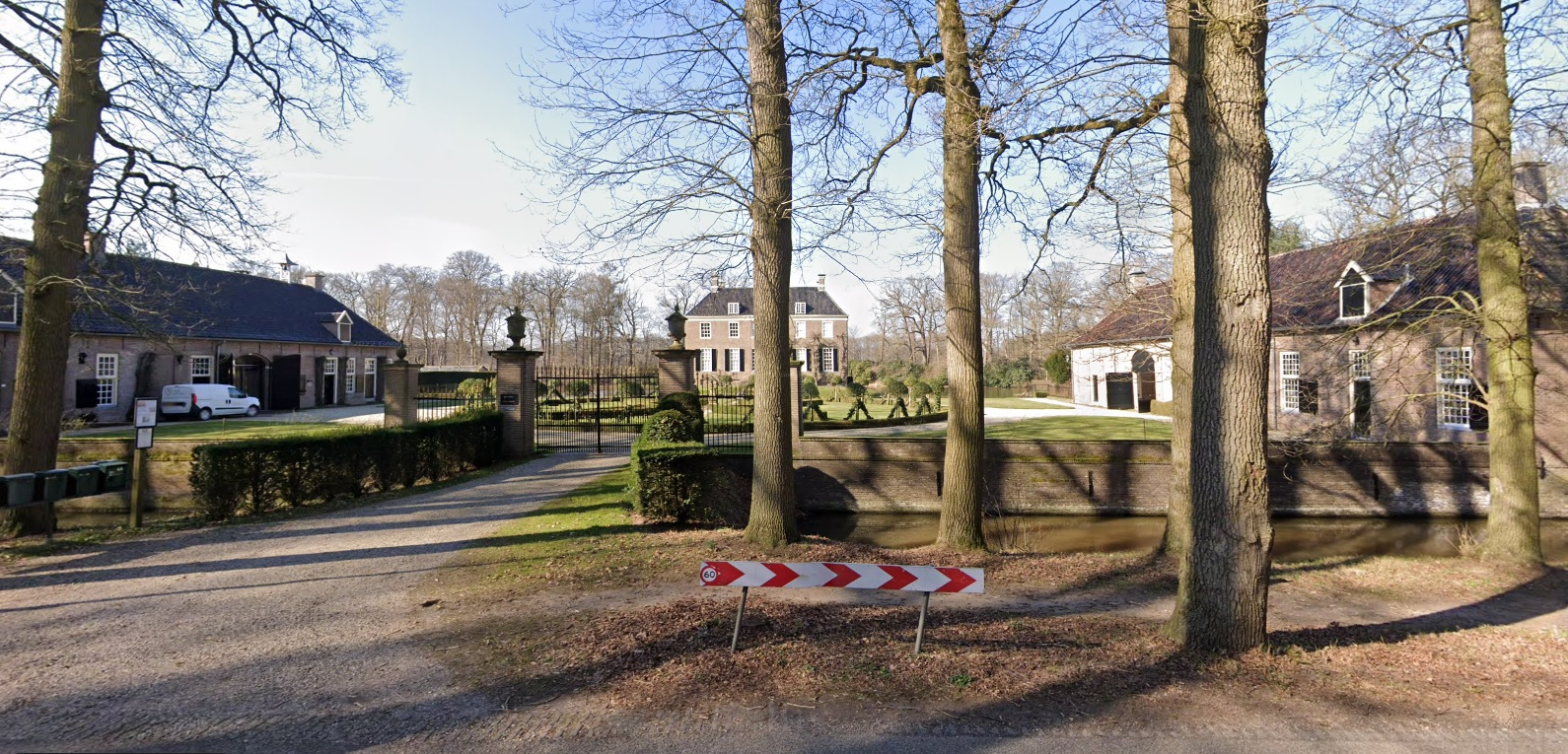 afbeelding "i_NL.IMRO.0193.BP23005-0002_0008.png"