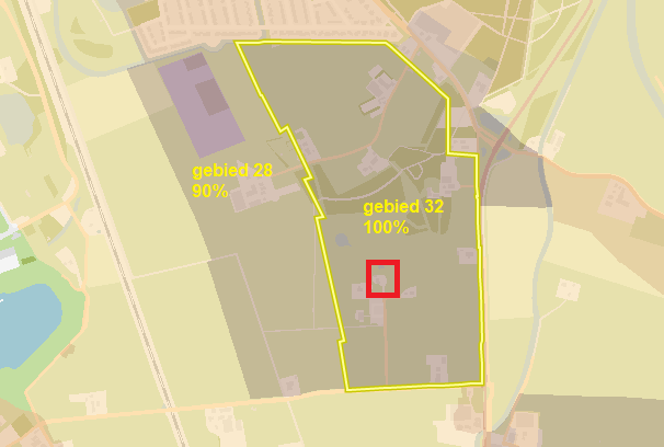 afbeelding "i_NL.IMRO.0193.BP23005-0002_0009.png"