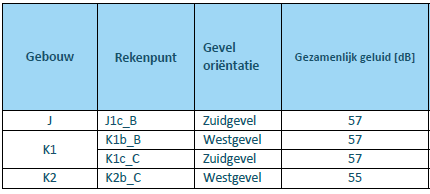 afbeelding "i_NL.IMRO.0193.TAMh22a-0004_0001.png"